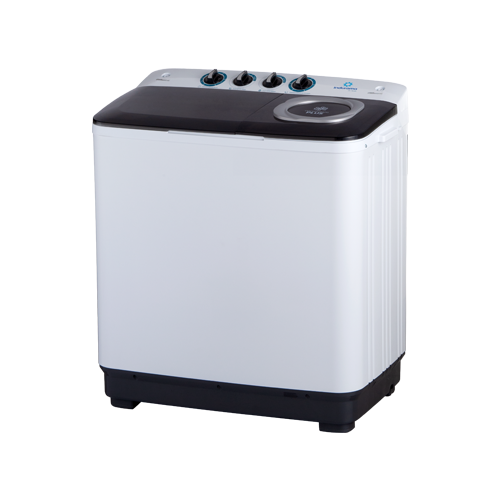 incluyendo LAVADORA INDURAMA 24 LIBRAS/11 KG BLANCA DOBLE TANQUE LRI-11BLSAP 10000346 y más. Descubre la comodidad y el rendimiento en cada dispositivo. ¡Mejora tu vida cotidiana con nuestra gama de productos para el hogar! LINEA BLANCA. LAVADORA OTRAS MARCAS - BellNovainser