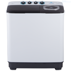 Explora nuestra línea de electrodomésticos de alta calidad. Encuentra soluciones confiables y eficientes para tu hogar