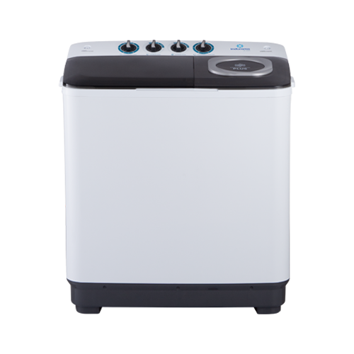 Explora nuestra línea de electrodomésticos de alta calidad. Encuentra soluciones confiables y eficientes para tu hogar