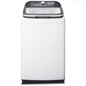 Explora nuestra línea de electrodomésticos de alta calidad. Encuentra soluciones confiables y eficientes para tu hogar