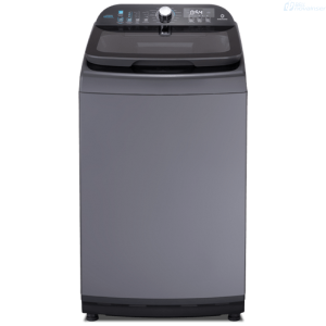 Explora nuestra línea de electrodomésticos de alta calidad. Encuentra soluciones confiables y eficientes para tu hogar