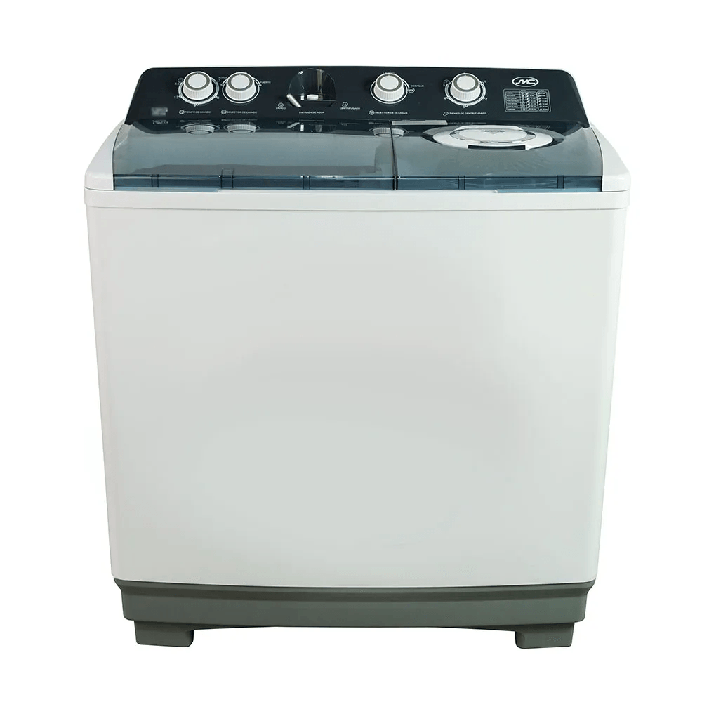 Explora nuestra línea de electrodomésticos de alta calidad. Encuentra soluciones confiables y eficientes para tu hogar