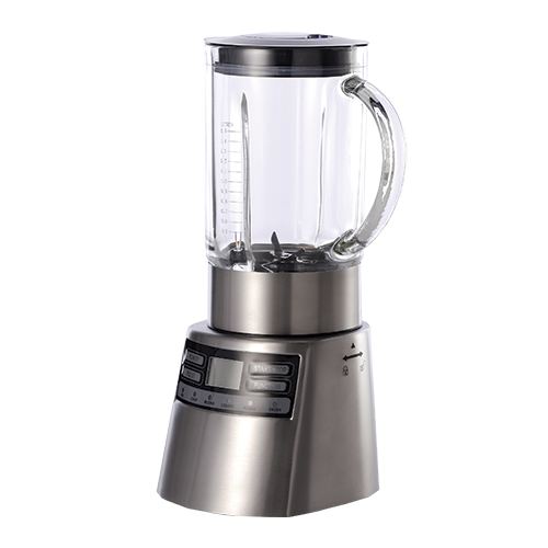 incluyendo LICUADORA INDURAMA LI-CR CROMADA 1.5 LITROS 700W JARRA VIDRIO DIGITAL 6 FUNCIONES 10000064 y más. Descubre la comodidad y el rendimiento en cada dispositivo. ¡Mejora tu vida cotidiana con nuestra gama de productos para el hogar! LINEA CONTINENTAL LICUADORAS - BellNovainser