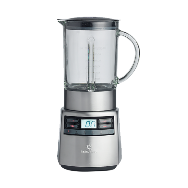 Explora nuestra línea de electrodomésticos de alta calidad. Encuentra soluciones confiables y eficientes para tu hogar