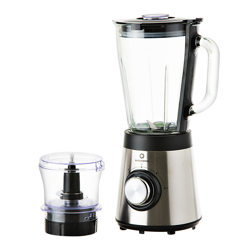 Explora nuestra línea de electrodomésticos de alta calidad. Encuentra soluciones confiables y eficientes para tu hogar