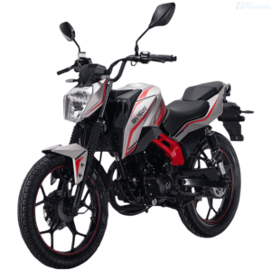 incluyendo MOTO SHINERAY PANA CS-150 PLOMO/ROJO CILINDRAJE 150*** y más. Descubre la comodidad y el rendimiento en cada dispositivo. ¡Mejora tu vida cotidiana con nuestra gama de productos para el hogar! MOTOS SHINERAY - BellNovainser
