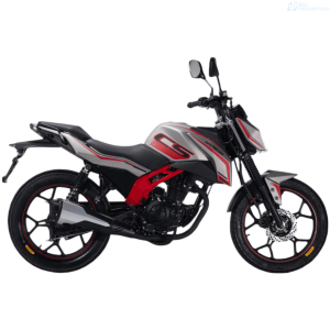 Explora nuestra línea de electrodomésticos de alta calidad. Encuentra soluciones confiables y eficientes para tu hogar