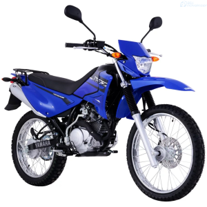 Explora nuestra línea de electrodomésticos de alta calidad. Encuentra soluciones confiables y eficientes para tu hogar