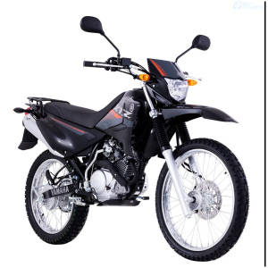 Explora nuestra línea de electrodomésticos de alta calidad. Encuentra soluciones confiables y eficientes para tu hogar