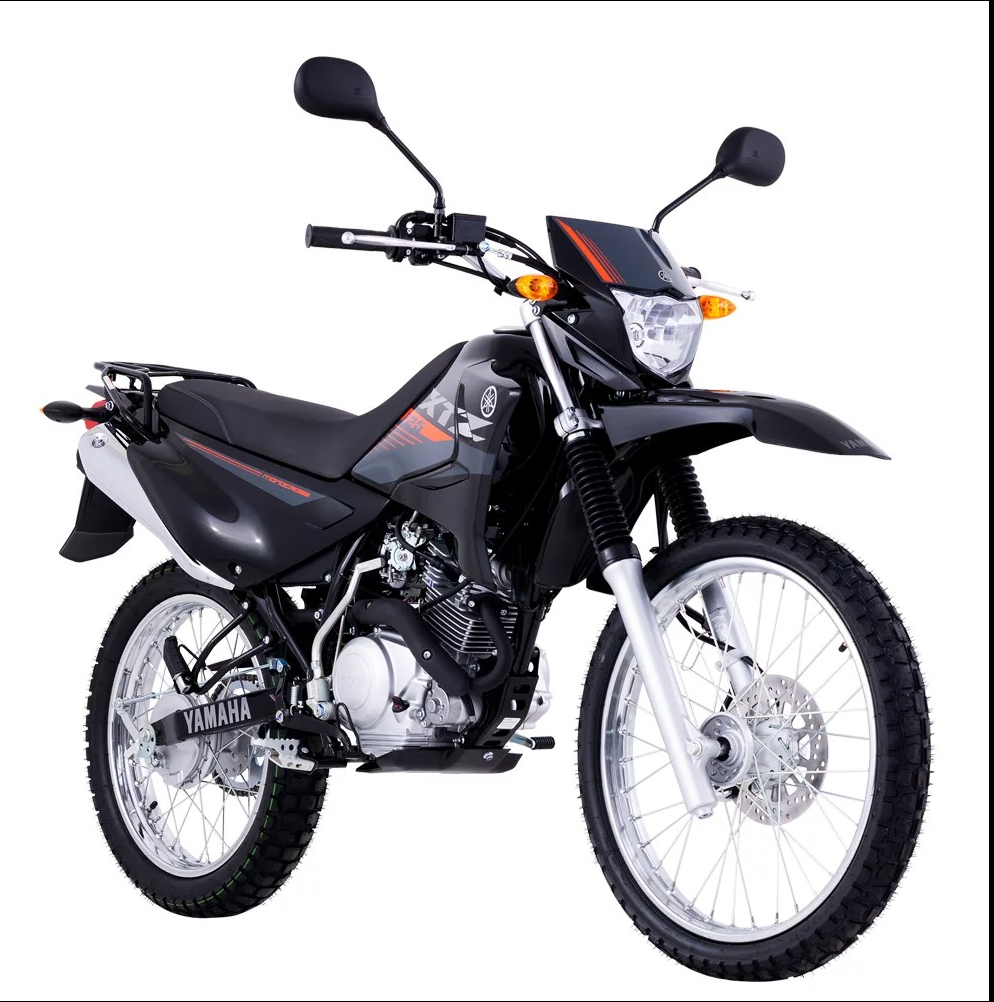 Explora nuestra línea de electrodomésticos de alta calidad. Encuentra soluciones confiables y eficientes para tu hogar