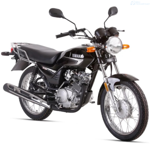 Explora nuestra línea de electrodomésticos de alta calidad. Encuentra soluciones confiables y eficientes para tu hogar