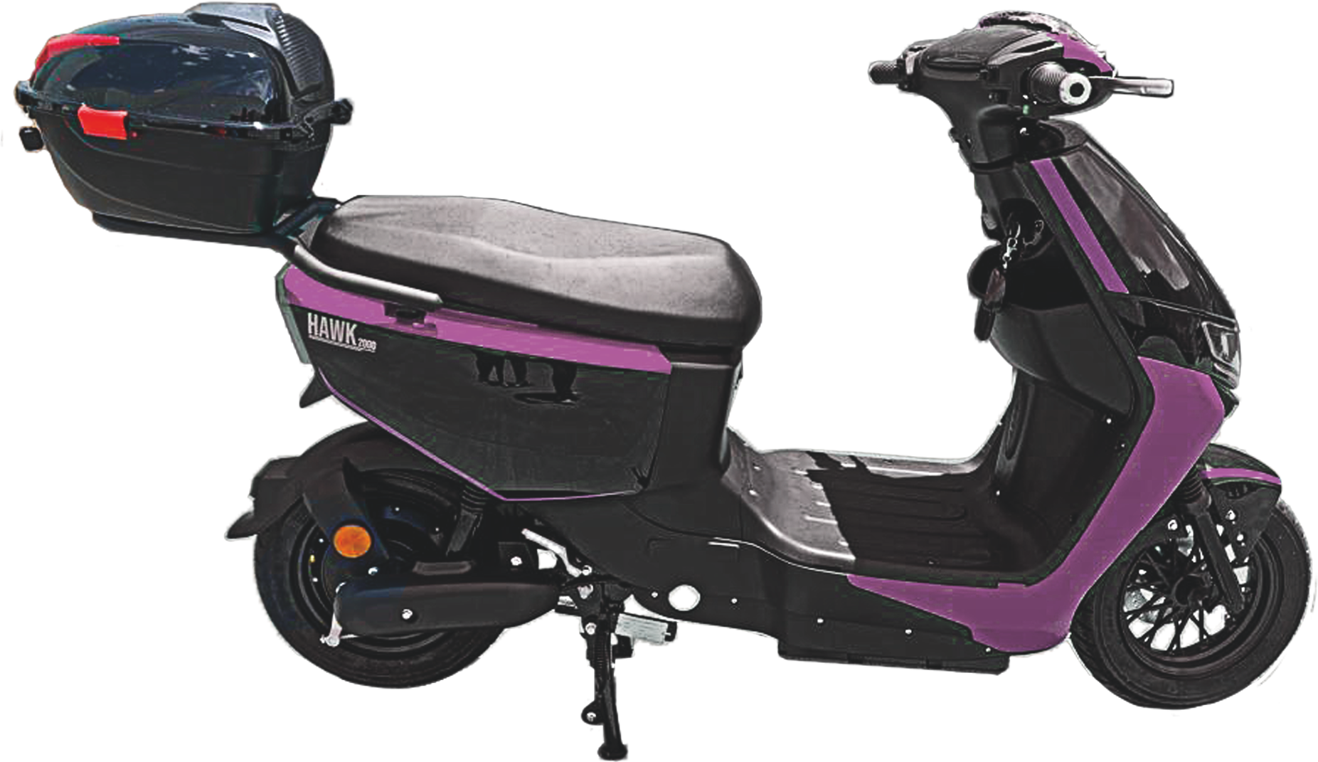 Explora nuestra línea de electrodomésticos de alta calidad. Encuentra soluciones confiables y eficientes para tu hogar