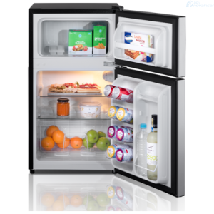 incluyendo NEVERA INDURAMA 89 LITROS/3.14 PIES INOX RI-130-CR 10024908 y más. Descubre la comodidad y el rendimiento en cada dispositivo. ¡Mejora tu vida cotidiana con nuestra gama de productos para el hogar! LINEA BLANCA. NEVERA INDURAMA - BellNovainser