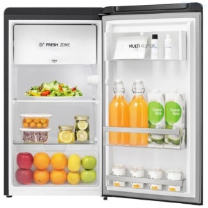 incluyendo NEVERA INDURAMA 91 LITROS/3.21 PIES NEGRA RI-120-CURVED 10015037 y más. Descubre la comodidad y el rendimiento en cada dispositivo. ¡Mejora tu vida cotidiana con nuestra gama de productos para el hogar! LINEA BLANCA. NEVERA INDURAMA - BellNovainser