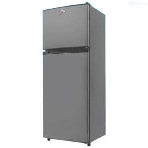 Explora nuestra línea de electrodomésticos de alta calidad. Encuentra soluciones confiables y eficientes para tu hogar