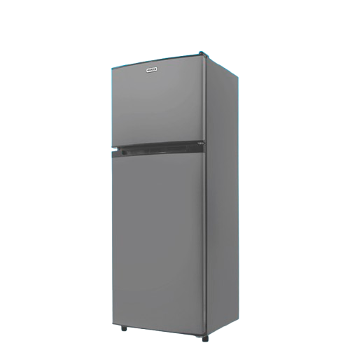 Explora nuestra línea de electrodomésticos de alta calidad. Encuentra soluciones confiables y eficientes para tu hogar