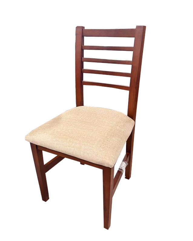 Explora nuestra línea de electrodomésticos de alta calidad. Encuentra soluciones confiables y eficientes para tu hogar