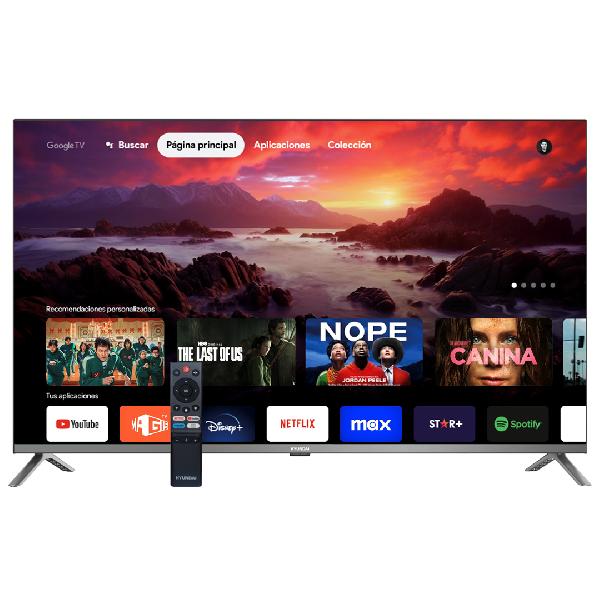 Explora nuestra línea de electrodomésticos de alta calidad. Encuentra soluciones confiables y eficientes para tu hogar