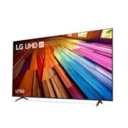 Explora nuestra línea de electrodomésticos de alta calidad. Encuentra soluciones confiables y eficientes para tu hogar