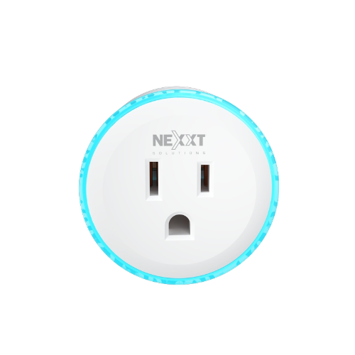 incluyendo TOMACORRIENTE INTELIGENTE NEXXT NHP-S610 CON ANILLO LUZ RGB ALESSA/SIRI y más. Descubre la comodidad y el rendimiento en cada dispositivo. ¡Mejora tu vida cotidiana con nuestra gama de productos para el hogar! ACCESORIOS DE PORTATILES CARGADORES - BellNovainser