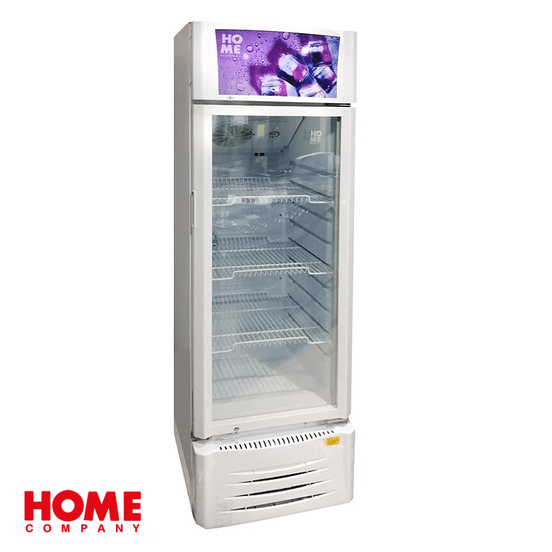 Explora nuestra línea de electrodomésticos de alta calidad. Encuentra soluciones confiables y eficientes para tu hogar