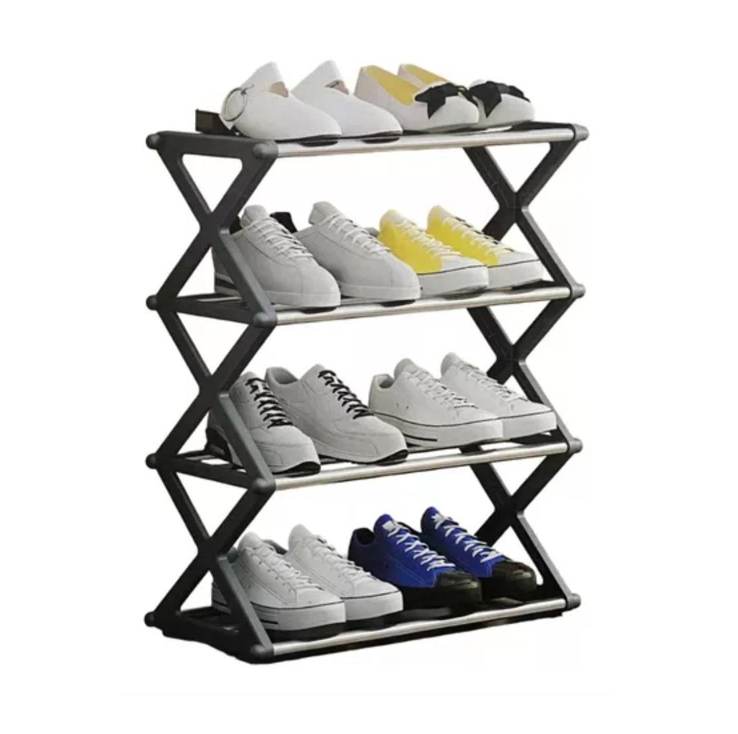 incluyendo ZAPATERA MIALMSA BIG-HOME PLASTICA 4 NIVELES 42 CM BIG11771 1400783 y más. Descubre la comodidad y el rendimiento en cada dispositivo. ¡Mejora tu vida cotidiana con nuestra gama de productos para el hogar! LINEA MALETAS MOCHILAS ESTUCHE OTROS - BellNovainser