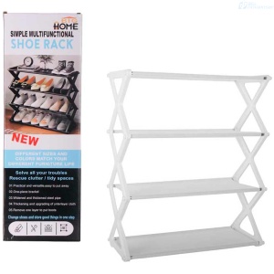 Explora nuestra línea de electrodomésticos de alta calidad. Encuentra soluciones confiables y eficientes para tu hogar