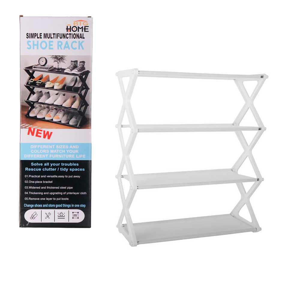 Explora nuestra línea de electrodomésticos de alta calidad. Encuentra soluciones confiables y eficientes para tu hogar