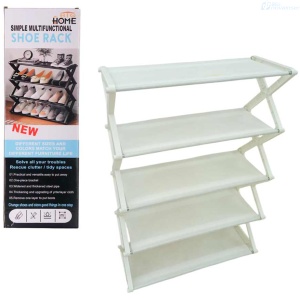 Explora nuestra línea de electrodomésticos de alta calidad. Encuentra soluciones confiables y eficientes para tu hogar