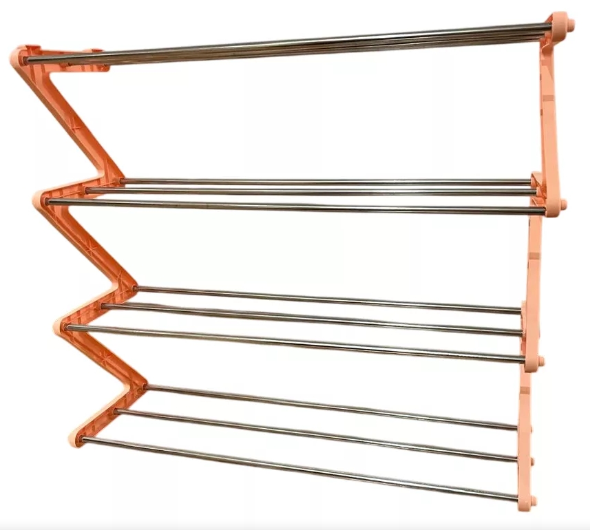 incluyendo ZAPATERA MIALMSA BIG-HOME PLASTICA 5 NIVELES 57 CM BIG11794 1400785 y más. Descubre la comodidad y el rendimiento en cada dispositivo. ¡Mejora tu vida cotidiana con nuestra gama de productos para el hogar! LINEA MALETAS MOCHILAS ESTUCHE OTROS - BellNovainser