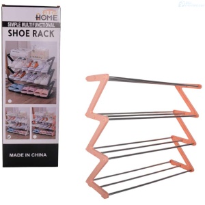 Explora nuestra línea de electrodomésticos de alta calidad. Encuentra soluciones confiables y eficientes para tu hogar