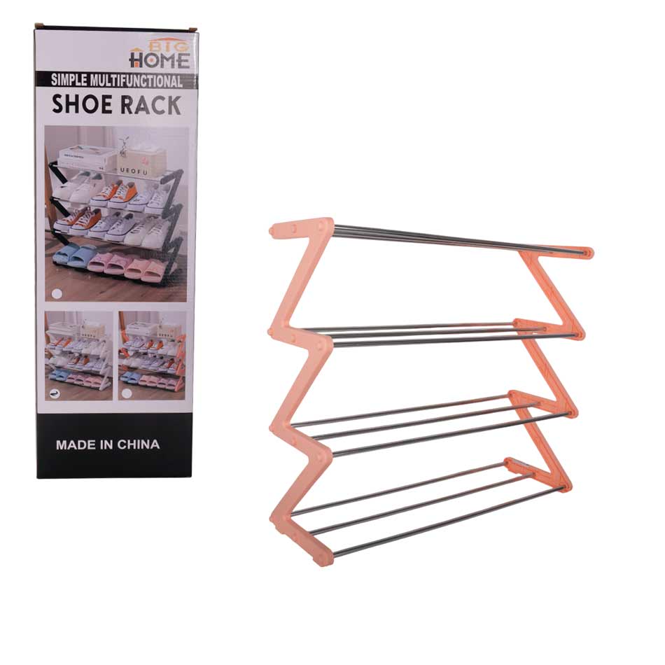 Explora nuestra línea de electrodomésticos de alta calidad. Encuentra soluciones confiables y eficientes para tu hogar