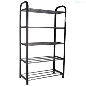 Explora nuestra línea de electrodomésticos de alta calidad. Encuentra soluciones confiables y eficientes para tu hogar