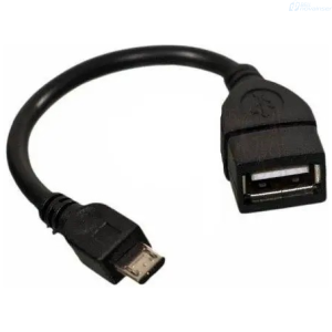 Explora nuestra línea de electrodomésticos de alta calidad. Encuentra soluciones confiables y eficientes para tu hogar