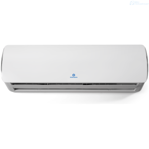 Explora nuestra línea de electrodomésticos de alta calidad. Encuentra soluciones confiables y eficientes para tu hogar