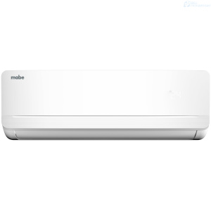 Explora nuestra línea de electrodomésticos de alta calidad. Encuentra soluciones confiables y eficientes para tu hogar