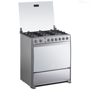 incluyendo COCINA INDURAMA GALICIA ZAFIRO 6 QUEMADORES 30 PLGDA CROMADA C30 30000788 y más. Descubre la comodidad y el rendimiento en cada dispositivo. ¡Mejora tu vida cotidiana con nuestra gama de productos para el hogar! LINEA BLANCA. COCINAS INDURAMA - BellNovainser