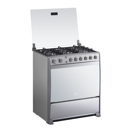 incluyendo COCINA INDURAMA GALICIA ZAFIRO 6 QUEMADORES 30 PLGDA CROMADA C30 30000788 y más. Descubre la comodidad y el rendimiento en cada dispositivo. ¡Mejora tu vida cotidiana con nuestra gama de productos para el hogar! LINEA BLANCA. COCINAS INDURAMA - BellNovainser