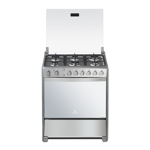 Explora nuestra línea de electrodomésticos de alta calidad. Encuentra soluciones confiables y eficientes para tu hogar