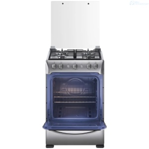 incluyendo COCINA INDURAMA GRANADA ZAFIRO 4 QUEMADORES 24 PLGDA CROMADA C24 30000842 y más. Descubre la comodidad y el rendimiento en cada dispositivo. ¡Mejora tu vida cotidiana con nuestra gama de productos para el hogar! LINEA BLANCA. COCINAS INDURAMA - BellNovainser