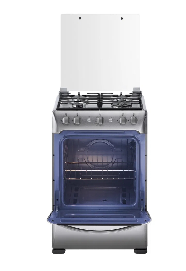 incluyendo COCINA INDURAMA GRANADA ZAFIRO 4 QUEMADORES 24 PLGDA CROMADA C24 30000842 y más. Descubre la comodidad y el rendimiento en cada dispositivo. ¡Mejora tu vida cotidiana con nuestra gama de productos para el hogar! LINEA BLANCA. COCINAS INDURAMA - BellNovainser