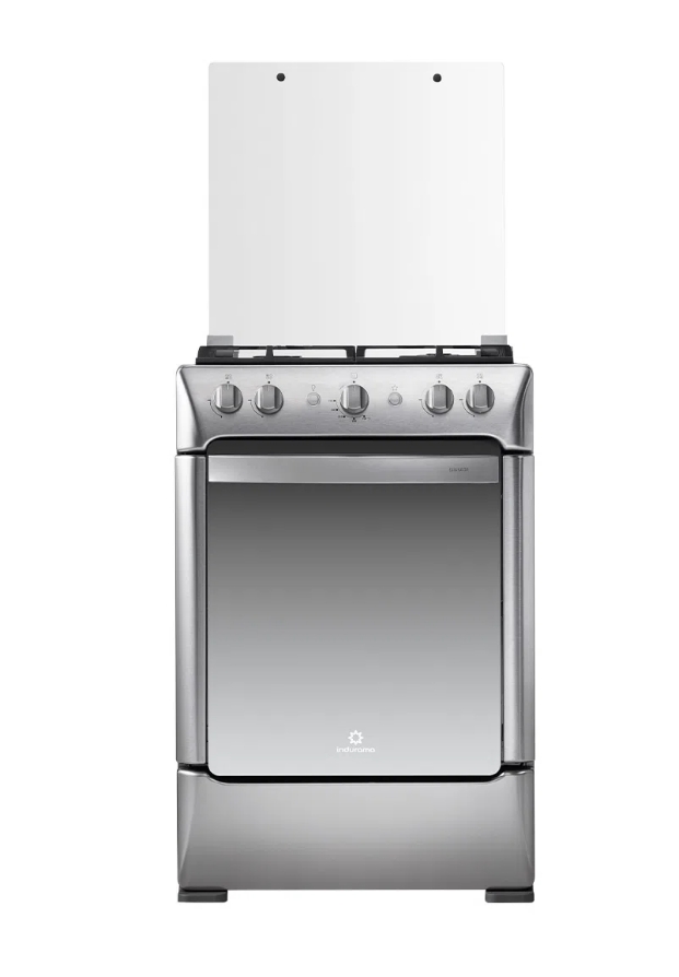 Explora nuestra línea de electrodomésticos de alta calidad. Encuentra soluciones confiables y eficientes para tu hogar