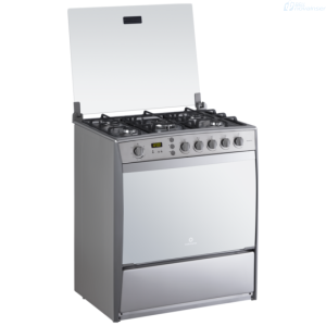 incluyendo COCINA INDURAMA MONACO ZAFIRO 5 QUEMADORES 32 PLGDA CROMADA C30 30000784 y más. Descubre la comodidad y el rendimiento en cada dispositivo. ¡Mejora tu vida cotidiana con nuestra gama de productos para el hogar! LINEA BLANCA. COCINAS INDURAMA - BellNovainser