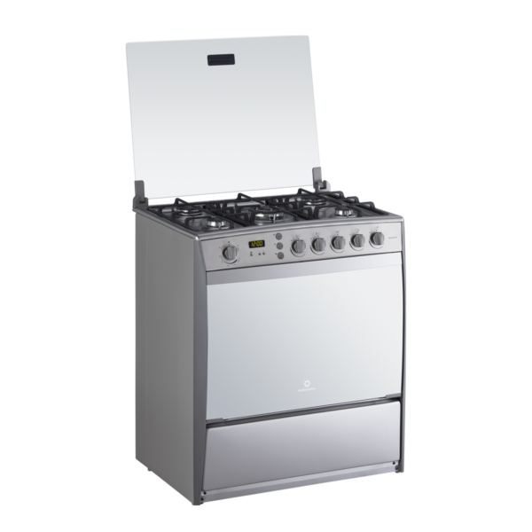 incluyendo COCINA INDURAMA MONACO ZAFIRO 5 QUEMADORES 32 PLGDA CROMADA C30 30000784 y más. Descubre la comodidad y el rendimiento en cada dispositivo. ¡Mejora tu vida cotidiana con nuestra gama de productos para el hogar! LINEA BLANCA. COCINAS INDURAMA - BellNovainser