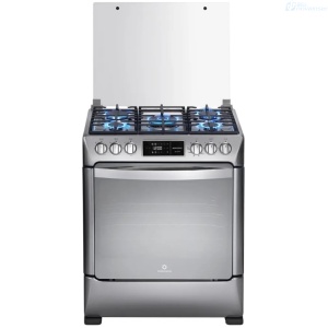 incluyendo COCINA INDURAMA MONTECARLO ZAFIRO SMART 5 QUEMADORES 30 PLGDA CROMADA 30001526 y más. Descubre la comodidad y el rendimiento en cada dispositivo. ¡Mejora tu vida cotidiana con nuestra gama de productos para el hogar! LINEA BLANCA. COCINAS INDURAMA - BellNovainser