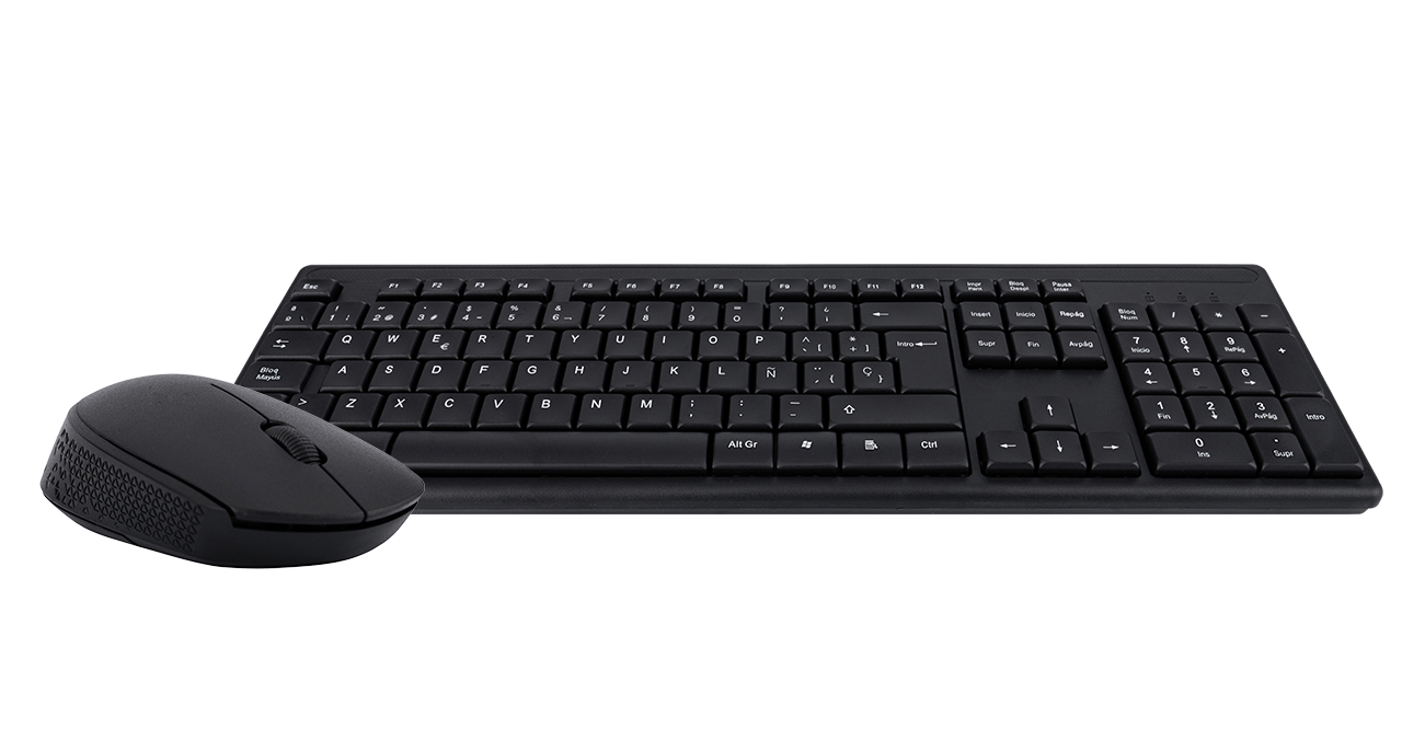 Explora nuestra línea de electrodomésticos de alta calidad. Encuentra soluciones confiables y eficientes para tu hogar