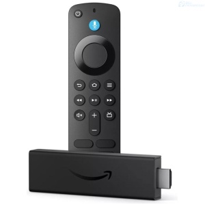 incluyendo CONVERTIDOR AMAZON FIRE STICK FHD 8GB WIFI 5 ALEXA VOICE REMOTO CONTROL NEGRO y más. Descubre la comodidad y el rendimiento en cada dispositivo. ¡Mejora tu vida cotidiana con nuestra gama de productos para el hogar! TARJETAS - MEMORIAS - MP4 MEMORIAS SD - STICK - BLUETOTH - BellNovainser