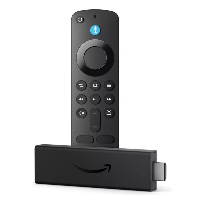 incluyendo CONVERTIDOR AMAZON FIRE STICK FHD 8GB WIFI 5 ALEXA VOICE REMOTO CONTROL NEGRO y más. Descubre la comodidad y el rendimiento en cada dispositivo. ¡Mejora tu vida cotidiana con nuestra gama de productos para el hogar! TARJETAS - MEMORIAS - MP4 MEMORIAS SD - STICK - BLUETOTH - BellNovainser