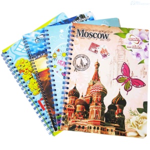 Explora nuestra línea de electrodomésticos de alta calidad. Encuentra soluciones confiables y eficientes para tu hogar