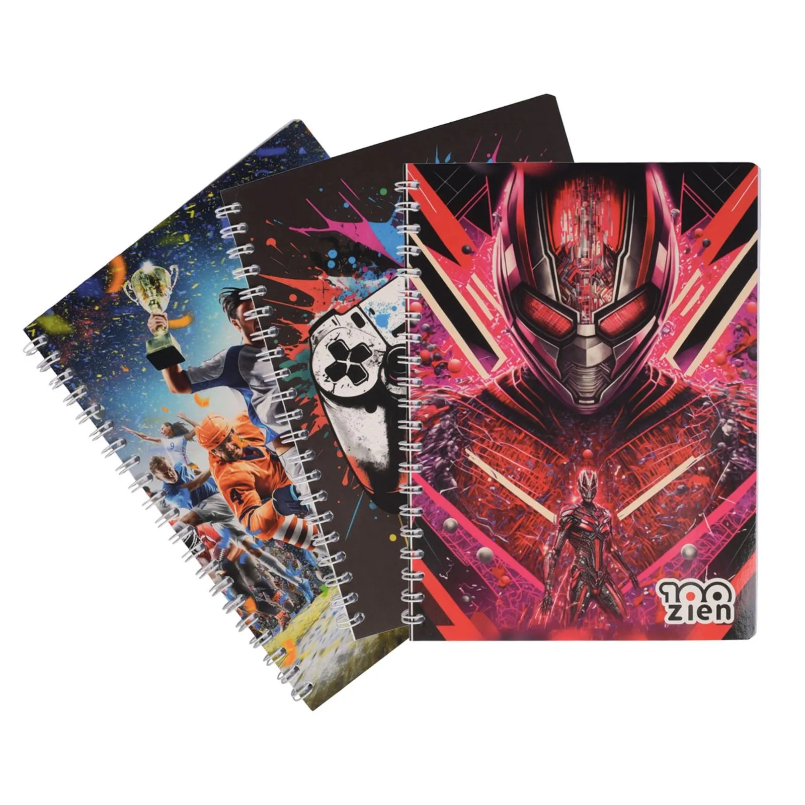 Explora nuestra línea de electrodomésticos de alta calidad. Encuentra soluciones confiables y eficientes para tu hogar